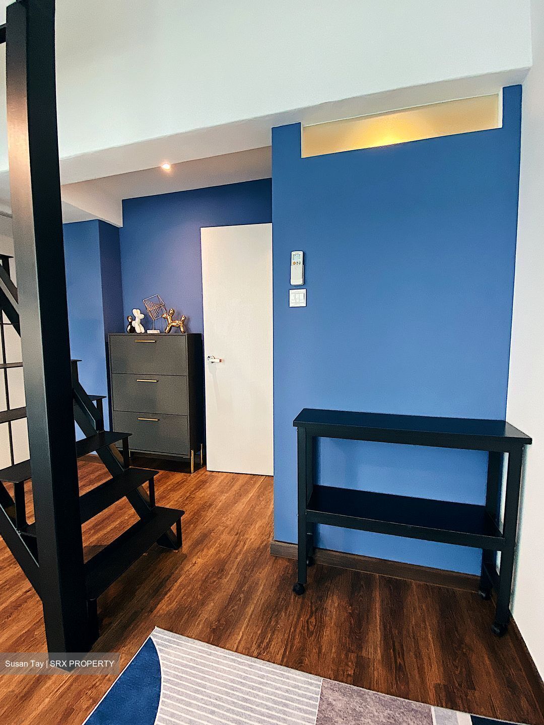Joo Chiat Place (D15), Apartment #446171051